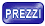 prezzi Sporting Club Village & Camping
