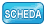 scheda Sporting Club Village & Camping